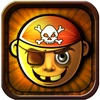 Pirate Physics - An Addictive and Challenging Puzzle Game