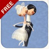 Fantasy Music Box FREE Fantasy Music Box FREE