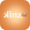 KinzHunt