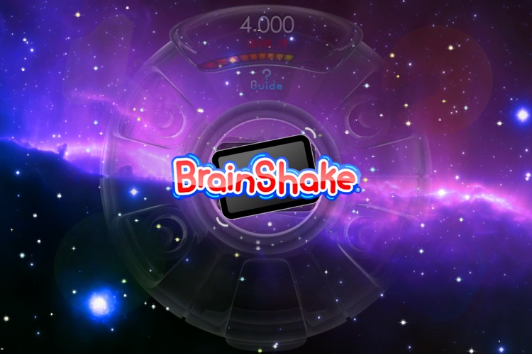 BrainShake 2 screenshot-4