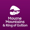 Visit Mourne