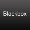 Logtech Blackbox