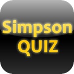Bart Quiz  Guess Cartoon Characters for simpson family Edition - A pic trivia games