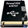 Personal PDF