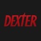 The End Begins: Get the latest scoop on the final season of Dexter with the Dexter app, exclusively from Showtime