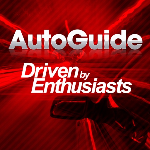 AutoGuide.com Free