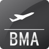 Aviation - Bromma