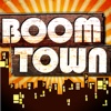 Boom Town!