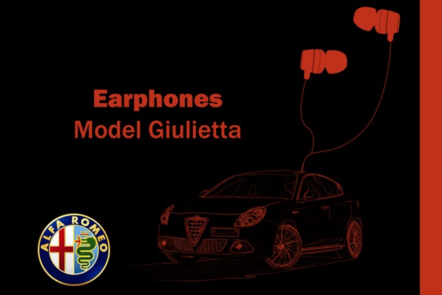 Alfa Romeo(圖4)-速報App