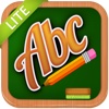 Writing Tutor Lite