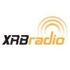 XRB Radio
