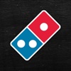 Domino's Pizza Enterprises Annual Reports