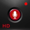 Spy VoiceRecorder HD
