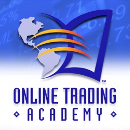 Online Trading Academy