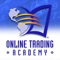 Welcome to Online Trading Academy’s (OTA) Official App