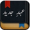 Urdu NT