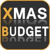 Xmas Budget