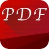 Go PDF - Fill Forms, Annotate PDFs and Take Notes