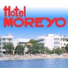 Hotel Moreyo