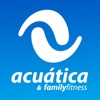 Acuática & FamilyFitness 3