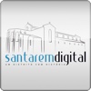 Revista Santarem Digital