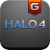 Pocket Manual For Halo4