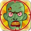 A Zombie Apocalypse: When Zombies Attack!