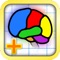 Brain App