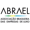 ABRAEL – Associação Brasileira das Empresas de Luxo