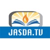 Jasda-TV