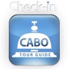 Check In Cabo