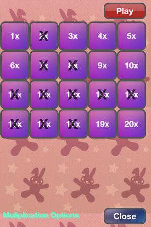 Multiplication Machine Free(圖3)-速報App