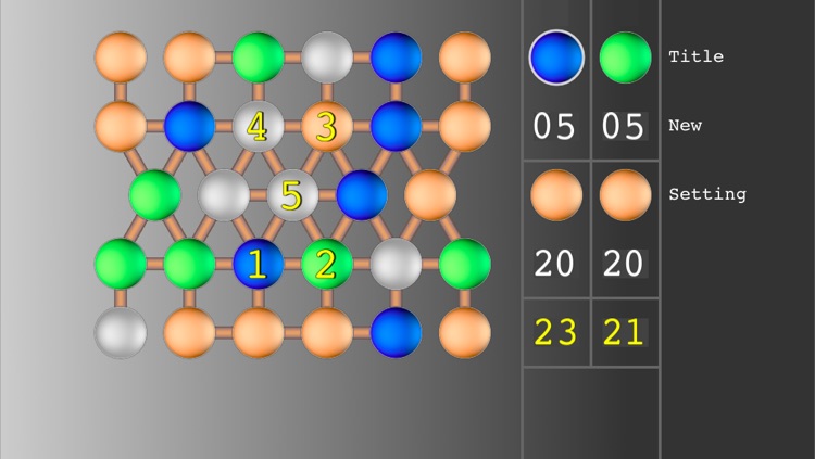 Eleps92 screenshot-3