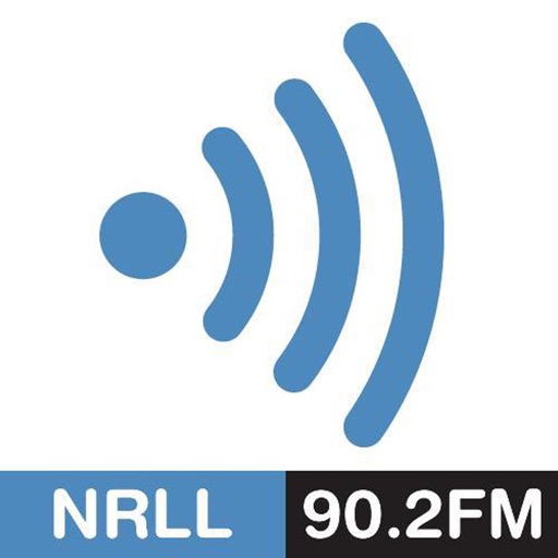 Nova Ràdio Lloret icon