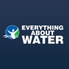 EverythingAboutWater