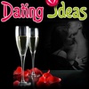 Dating Ideas app