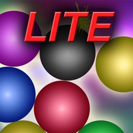 Blingy Lite iOS App