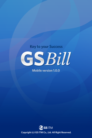 GSBILL(圖1)-速報App