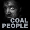 Coal People