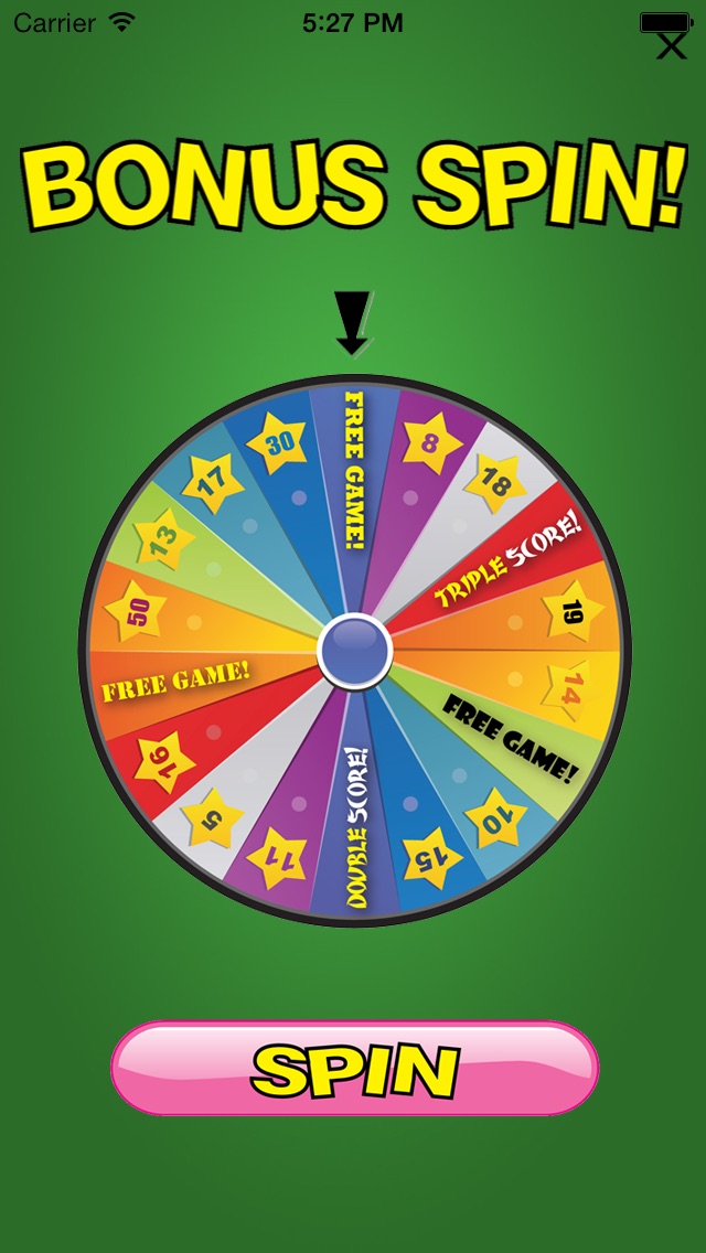 ALOHA HAWAIIAN BLACKJACK SLOTS FREE 1.0 IOS