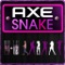 Axe Snake