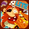 Treasure Pirates Lite