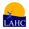 LAHC Student Success & Support Program