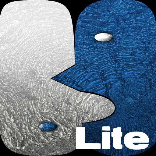 Mimir Art of Memory Lite icon