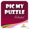 Pic My Puzzle Reloaded