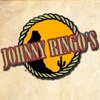 Johnny Ringos