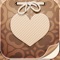 See how many hours, days and years you've already been with your sweetheart