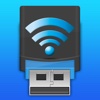 Wifi File Manager