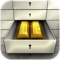 iBullion is the perfect App for managing your precious metal portfolio