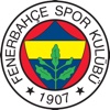 Fenerbahçe